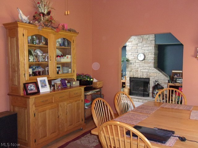 5856 Leon Road Andover, OH 44003 - Photo 2 of 14 Gallery Image 2