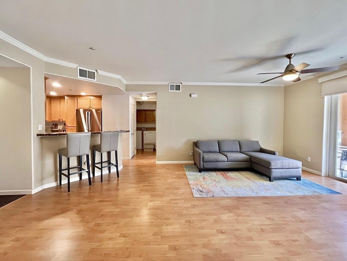 1310 Saddle Rack Street, Unit 347 San Jose, CA 95126 - Photo 1 of 42