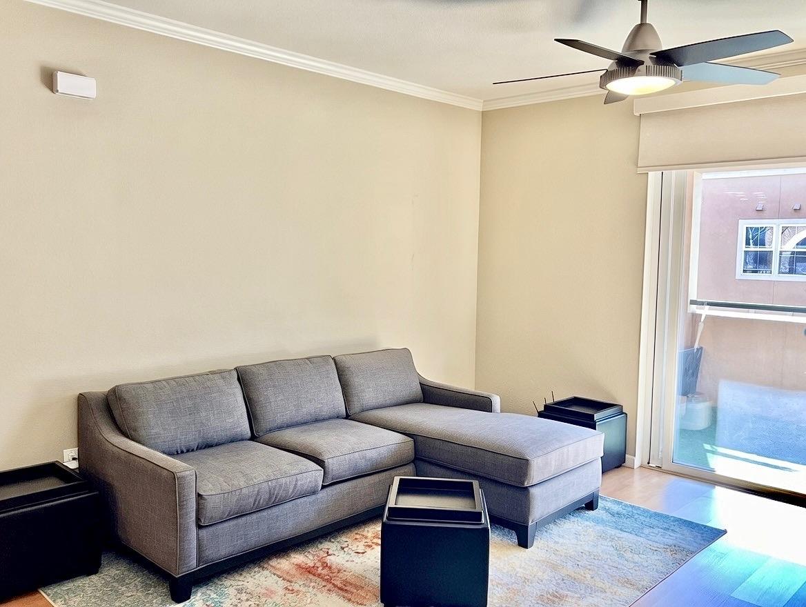 1310 Saddle Rack Street, Unit 347 San Jose, CA 95126 - Photo 11 of 39