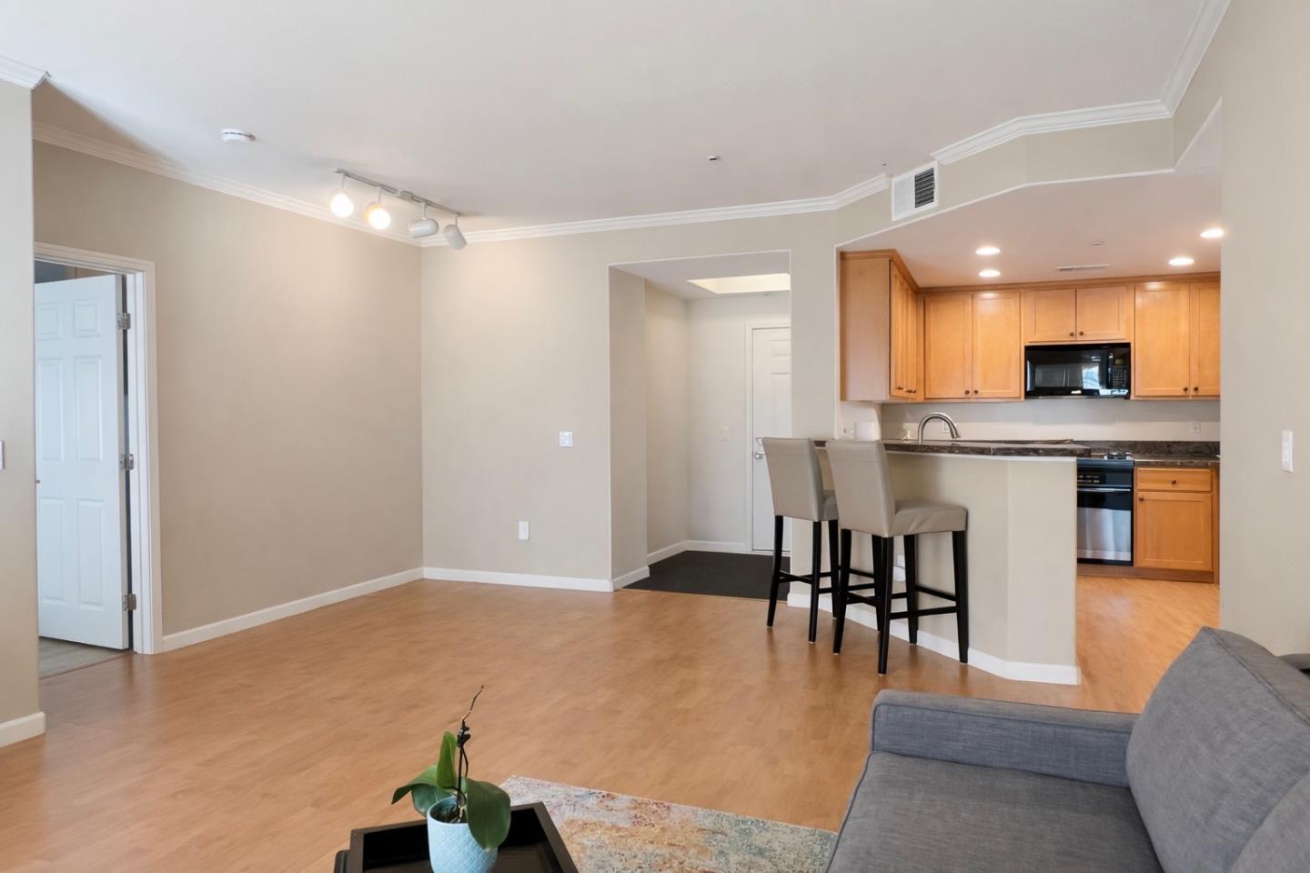 1310 Saddle Rack Street, Unit 347 San Jose, CA 95126 - Photo 13 of 42