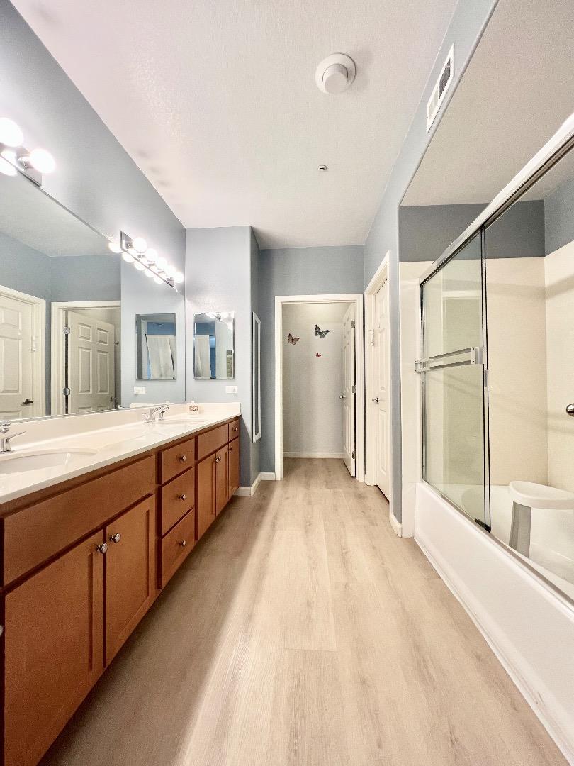 1310 Saddle Rack Street, Unit 347 San Jose, CA 95126 - Photo 20 of 39
