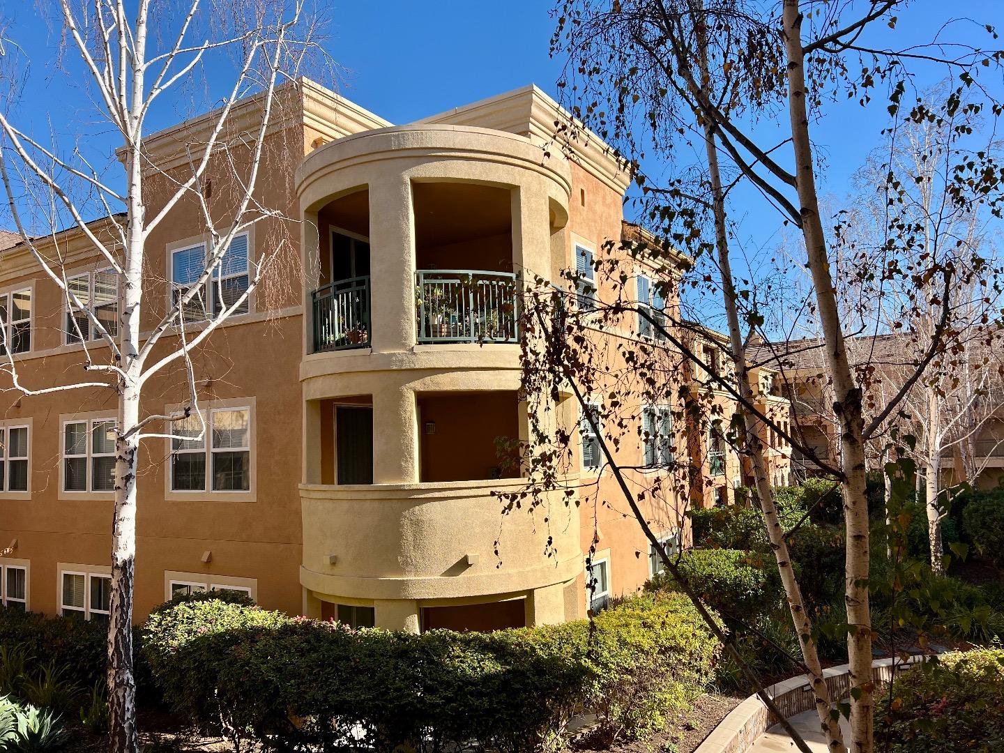 1310 Saddle Rack Street, Unit 347 San Jose, CA 95126 - Photo 30 of 39