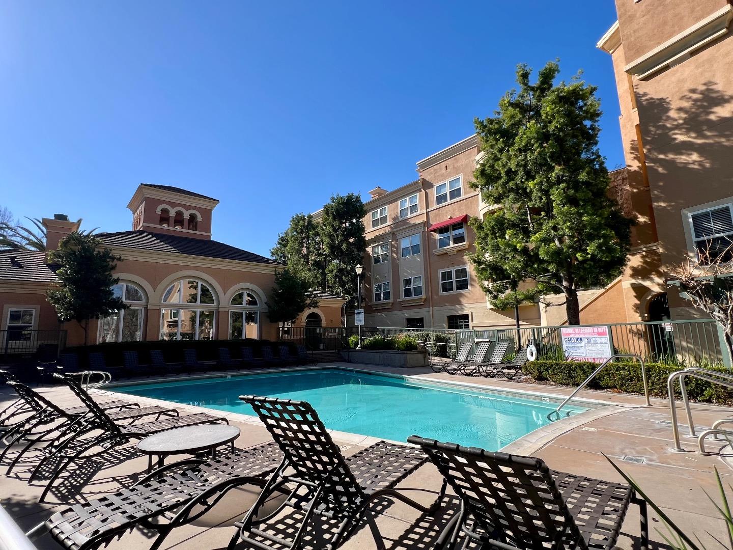 1310 Saddle Rack Street, Unit 347 San Jose, CA 95126 - Photo 33 of 39