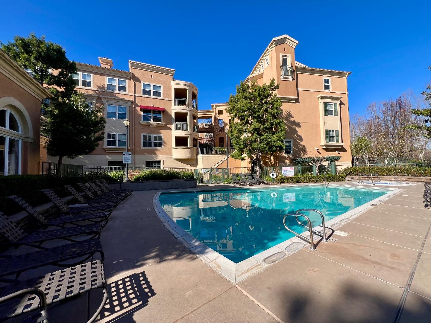 1310 Saddle Rack Street, Unit 347 San Jose, CA 95126 - Photo 36 of 42