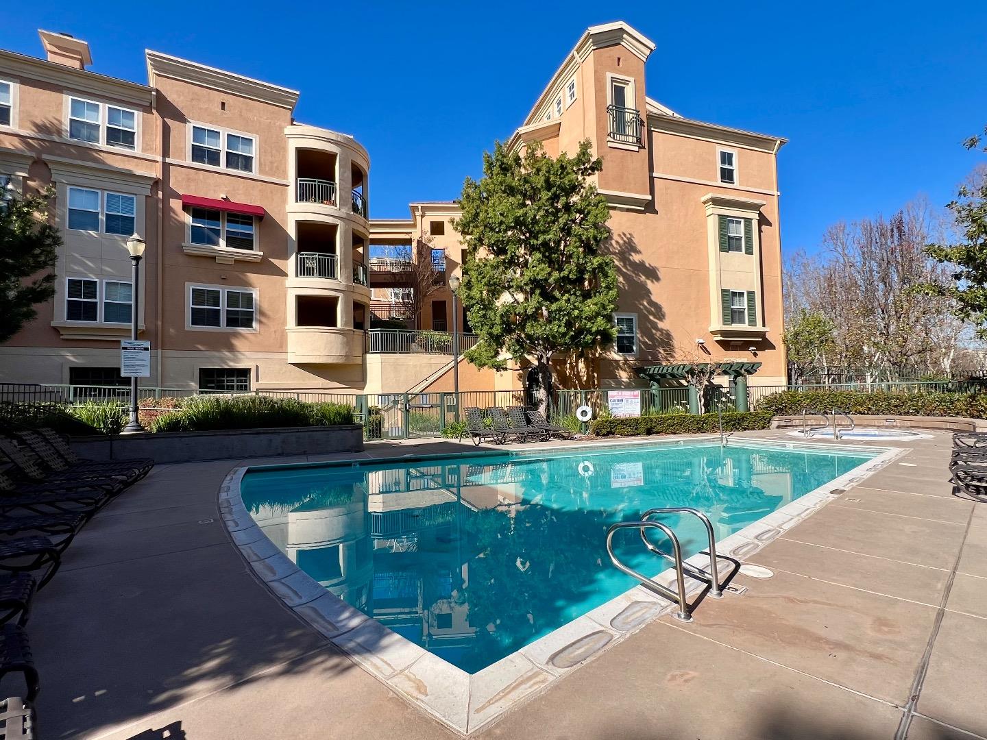 1310 Saddle Rack Street, Unit 347 San Jose, CA 95126 - Photo 37 of 39