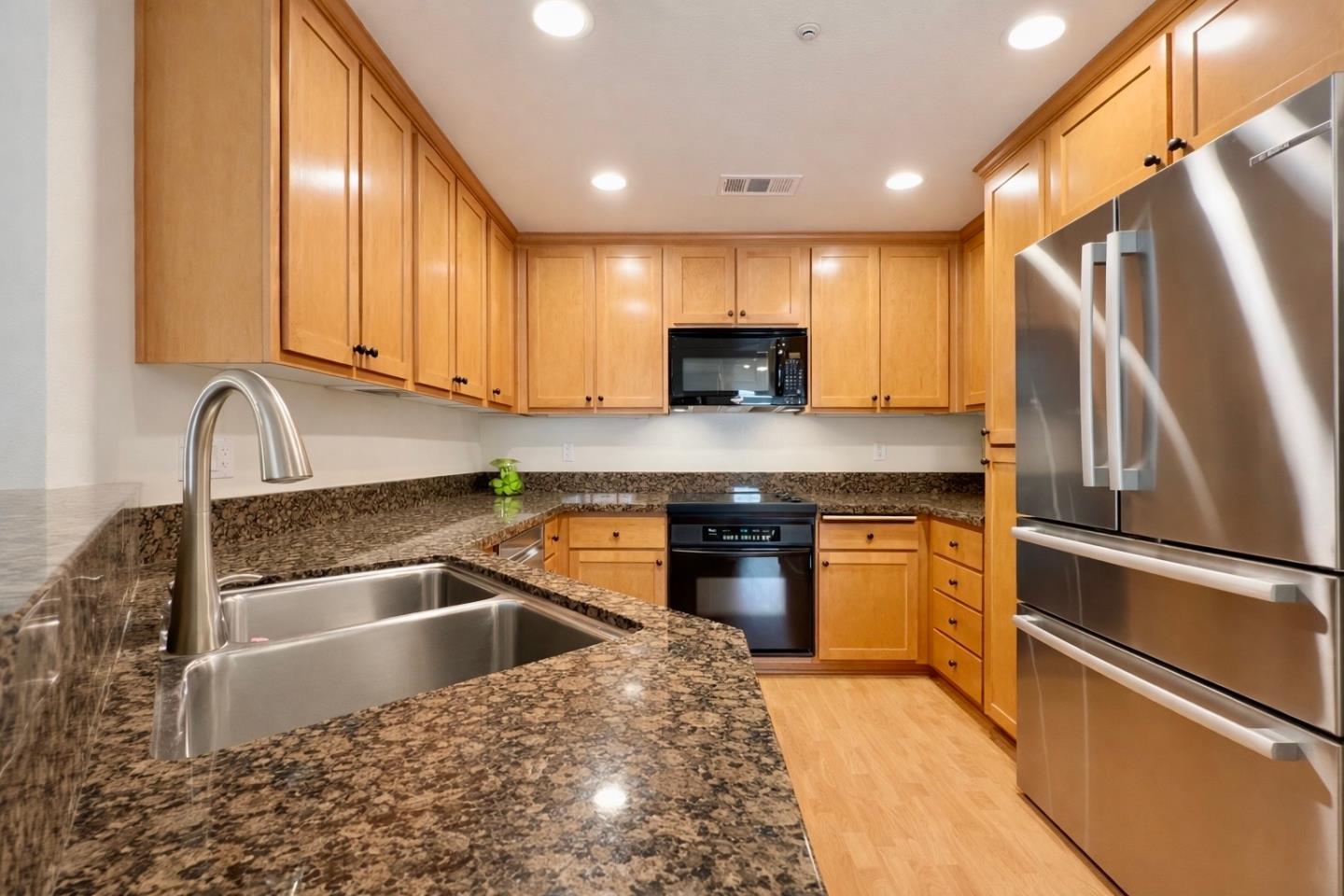 1310 Saddle Rack Street, Unit 347 San Jose, CA 95126 - Photo 4 of 42