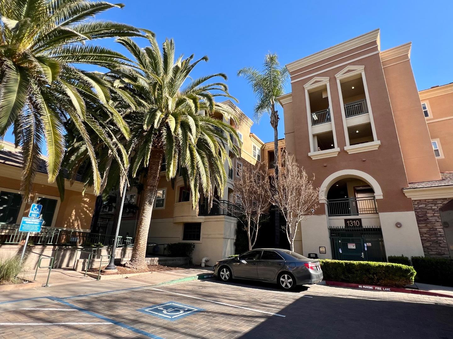 1310 Saddle Rack Street, Unit 347 San Jose, CA 95126 - Photo 4 of 39