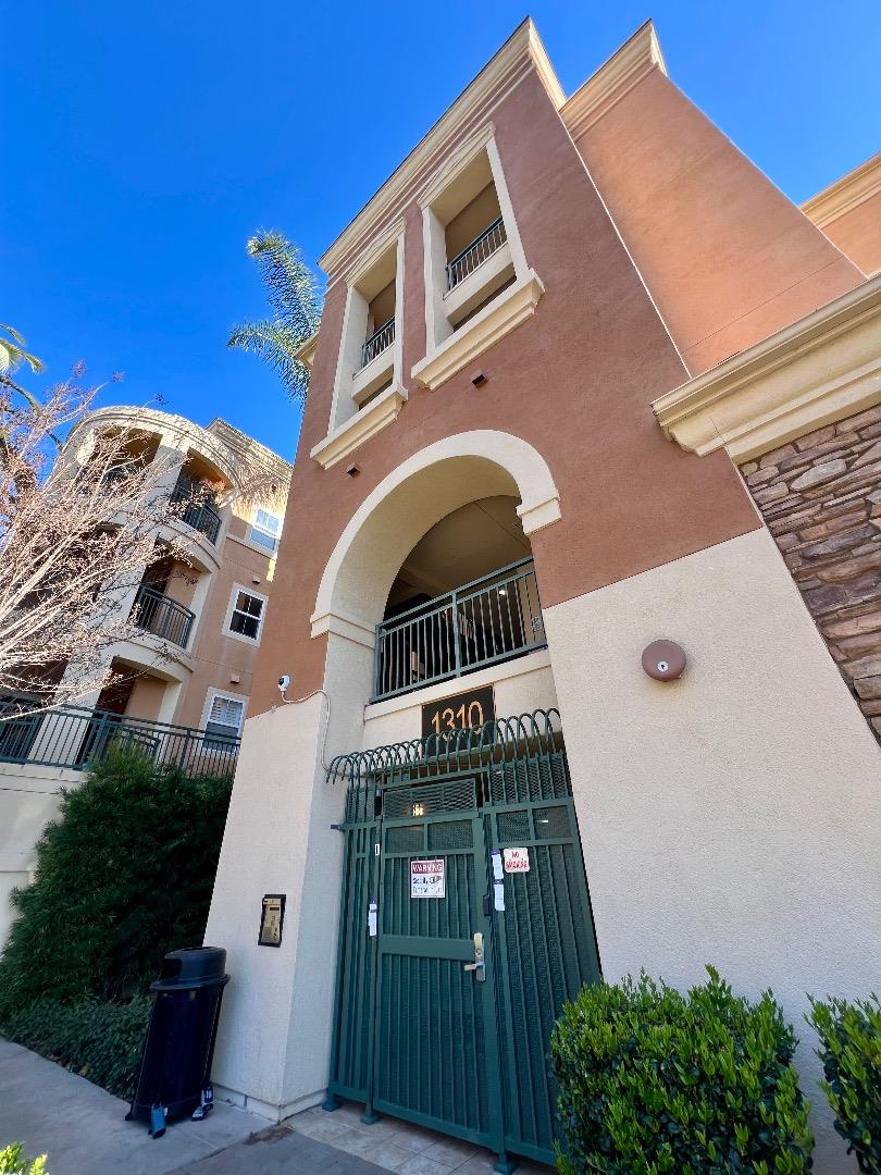 1310 Saddle Rack Street, Unit 347 San Jose, CA 95126 - Photo 5 of 39