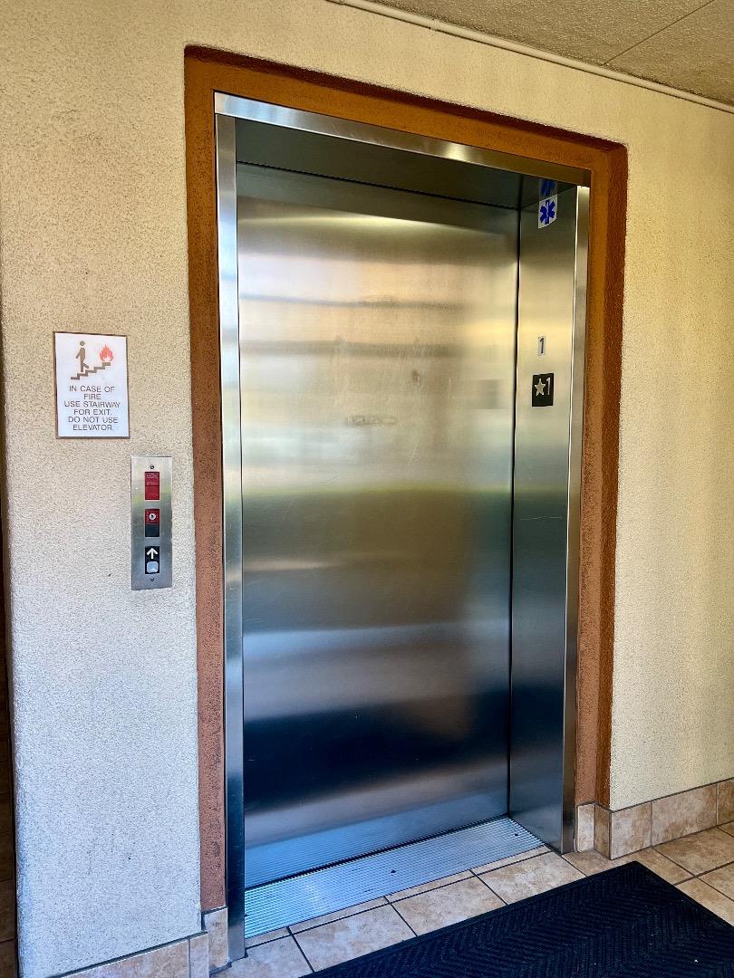 1310 Saddle Rack Street, Unit 347 San Jose, CA 95126 - Photo 6 of 39