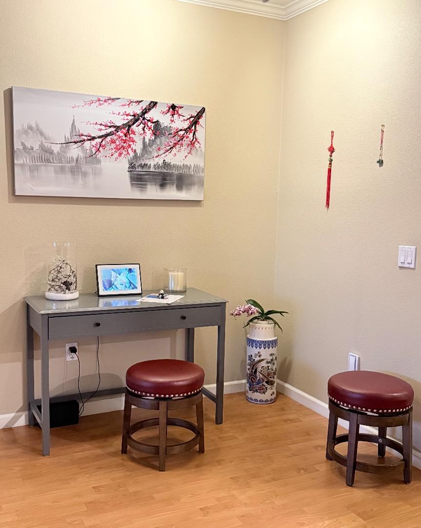 1310 Saddle Rack Street, Unit 347 San Jose, CA 95126 - Photo 7 of 42