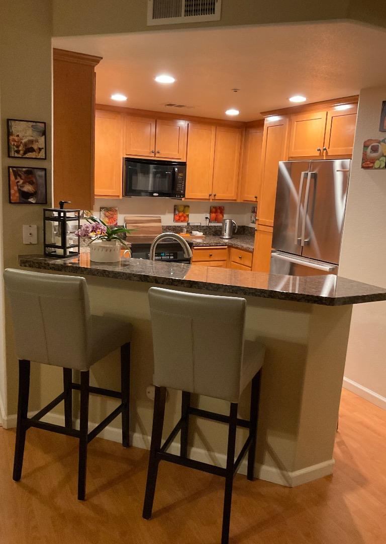 1310 Saddle Rack Street, Unit 347 San Jose, CA 95126 - Photo 9 of 42