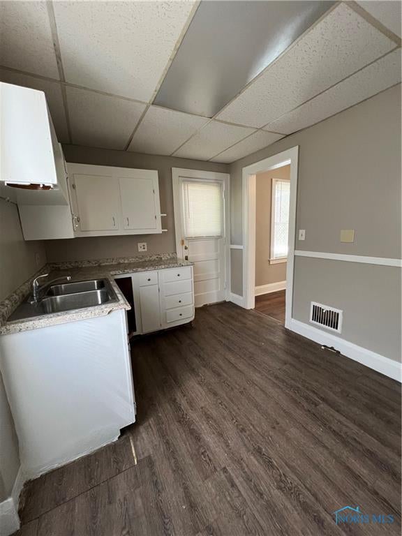 2020 Mansfield Road Toledo, OH 43613 - Photo 9 of 17 Gallery Image 9