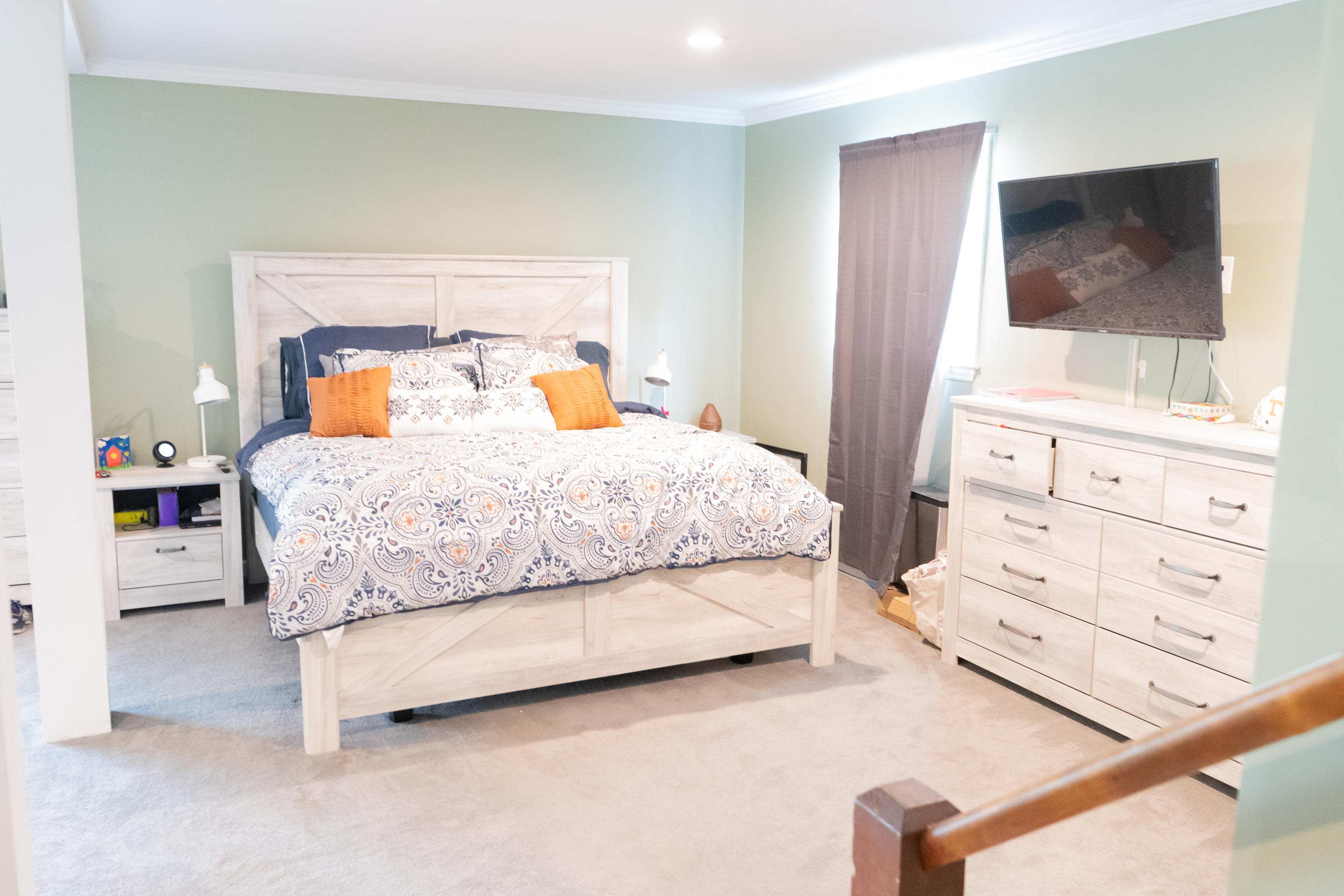 182 Maple Tree Lane Watauga, TN 37694 - Photo 12 of 13 DSC08583