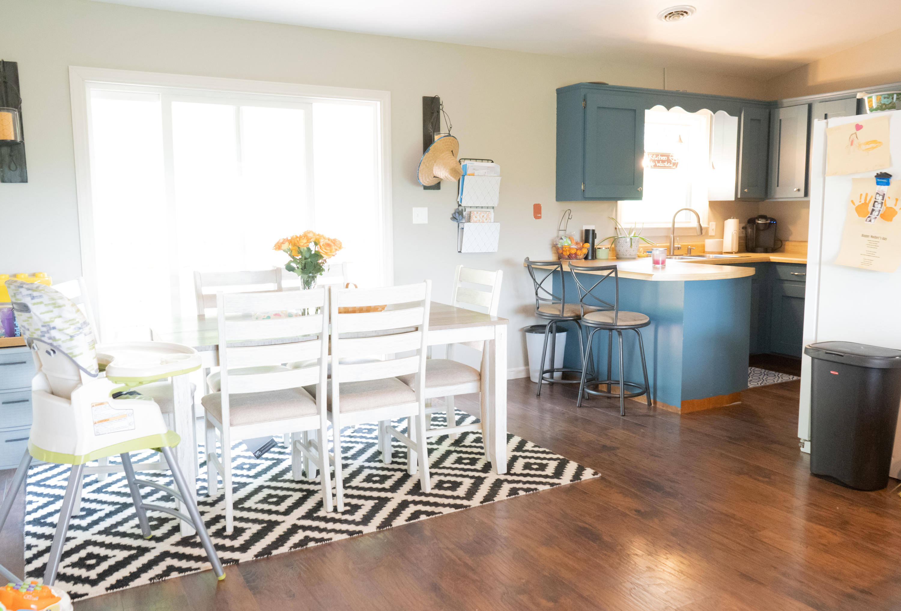182 Maple Tree Lane Watauga, TN 37694 - Photo 7 of 13 DSC08537