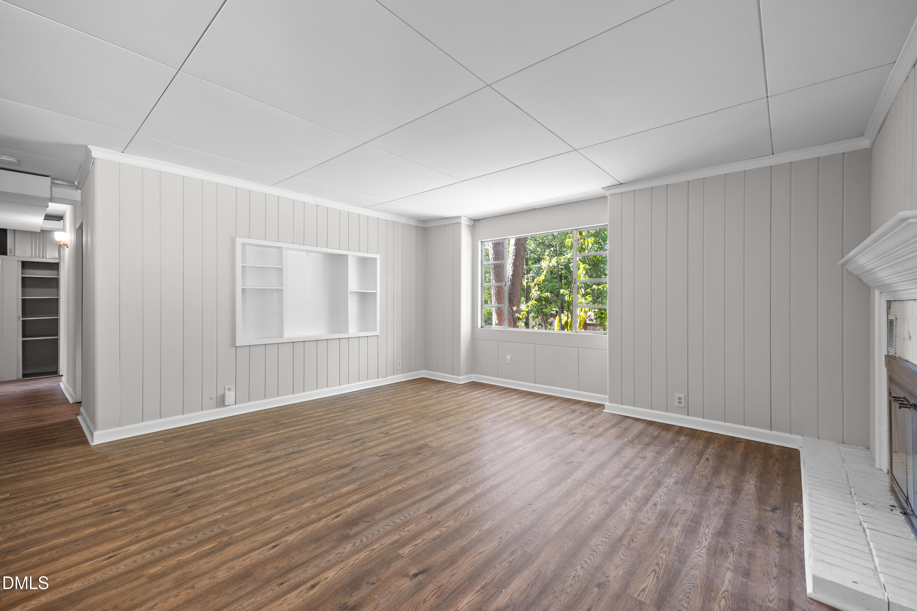 2421 Perkins Road Durham, NC 27705 - Photo 12 of 79
