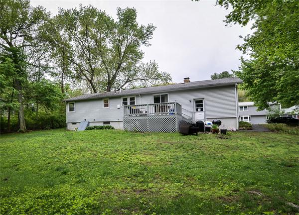 9 Peterson Road Natick, MA 01760 - Photo 18 of 19 Gallery Image 18