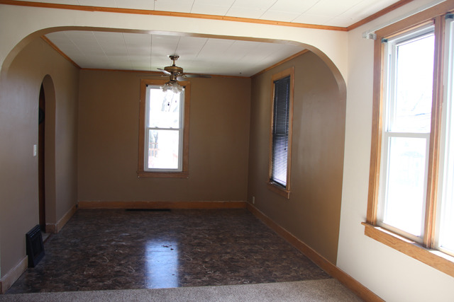 503 Pike Street Peru, IL 61354 - Photo 4 of 10