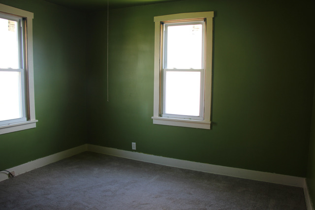 503 Pike Street Peru, IL 61354 - Photo 5 of 10