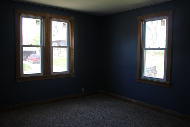 503 Pike Street Peru, IL 61354 - Photo 6 of 10