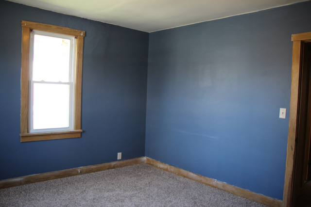 503 Pike Street Peru, IL 61354 - Photo 7 of 10