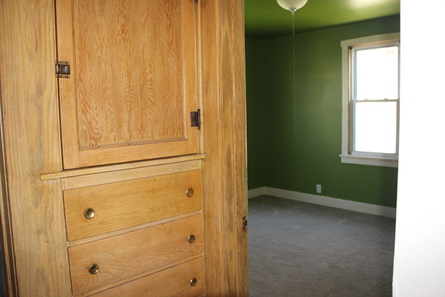 503 Pike Street Peru, IL 61354 - Photo 8 of 10