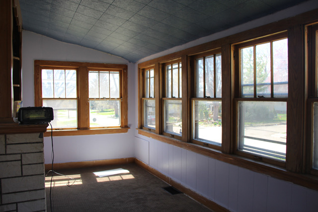 503 Pike Street Peru, IL 61354 - Photo 9 of 10