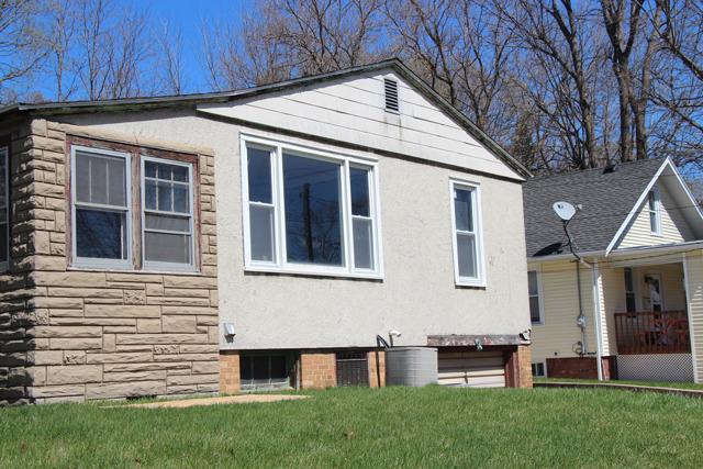 503 Pike Street Peru, IL 61354 - Photo 10 of 10