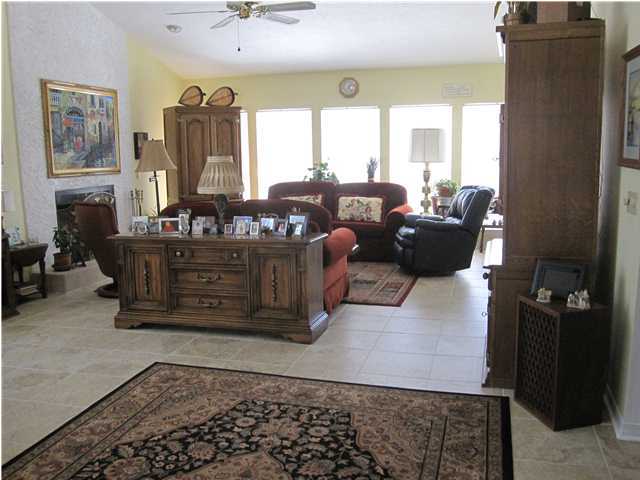 399 Wahoo Road Panama City Beach, FL 32408 - Photo 2 of 34 Gallery Image 2