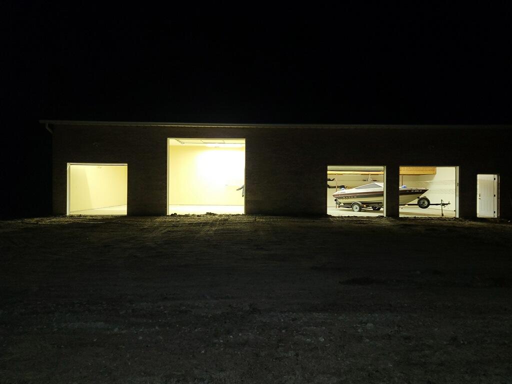653 Victory Road Springfield, OH 45504 - Photo 80 of 93