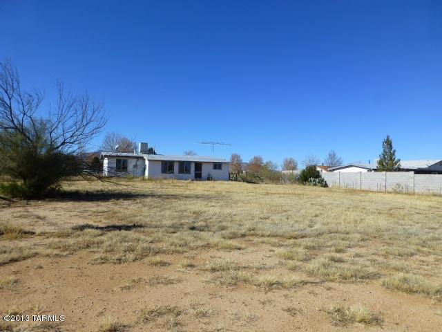 210 Dale Road Pearce, AZ 85625 - Photo 10 of 18 Gallery Image 10