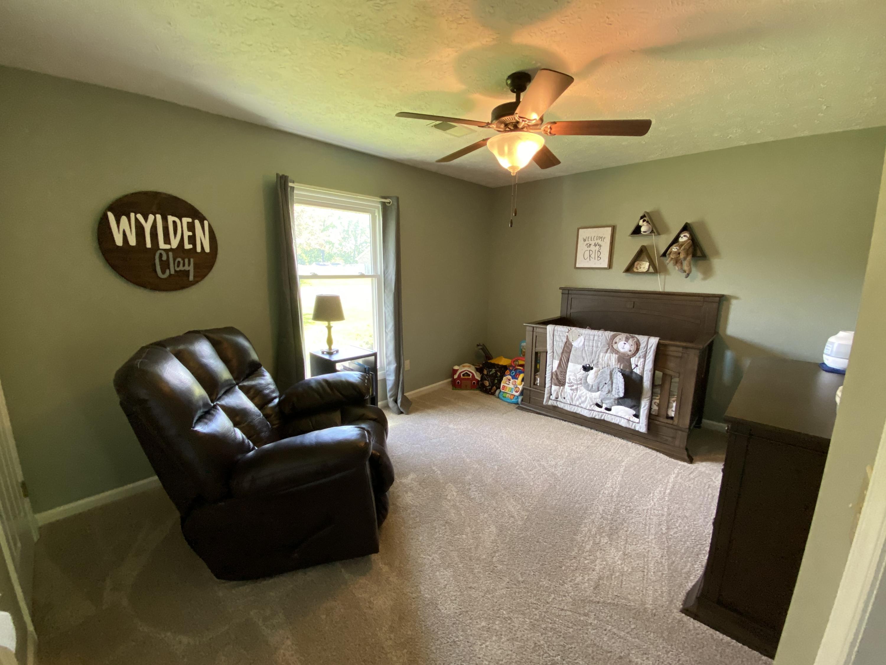 123 Shala-Mar Rue Winchester, KY 40391 - Photo 29 of 58 IMG_2174
