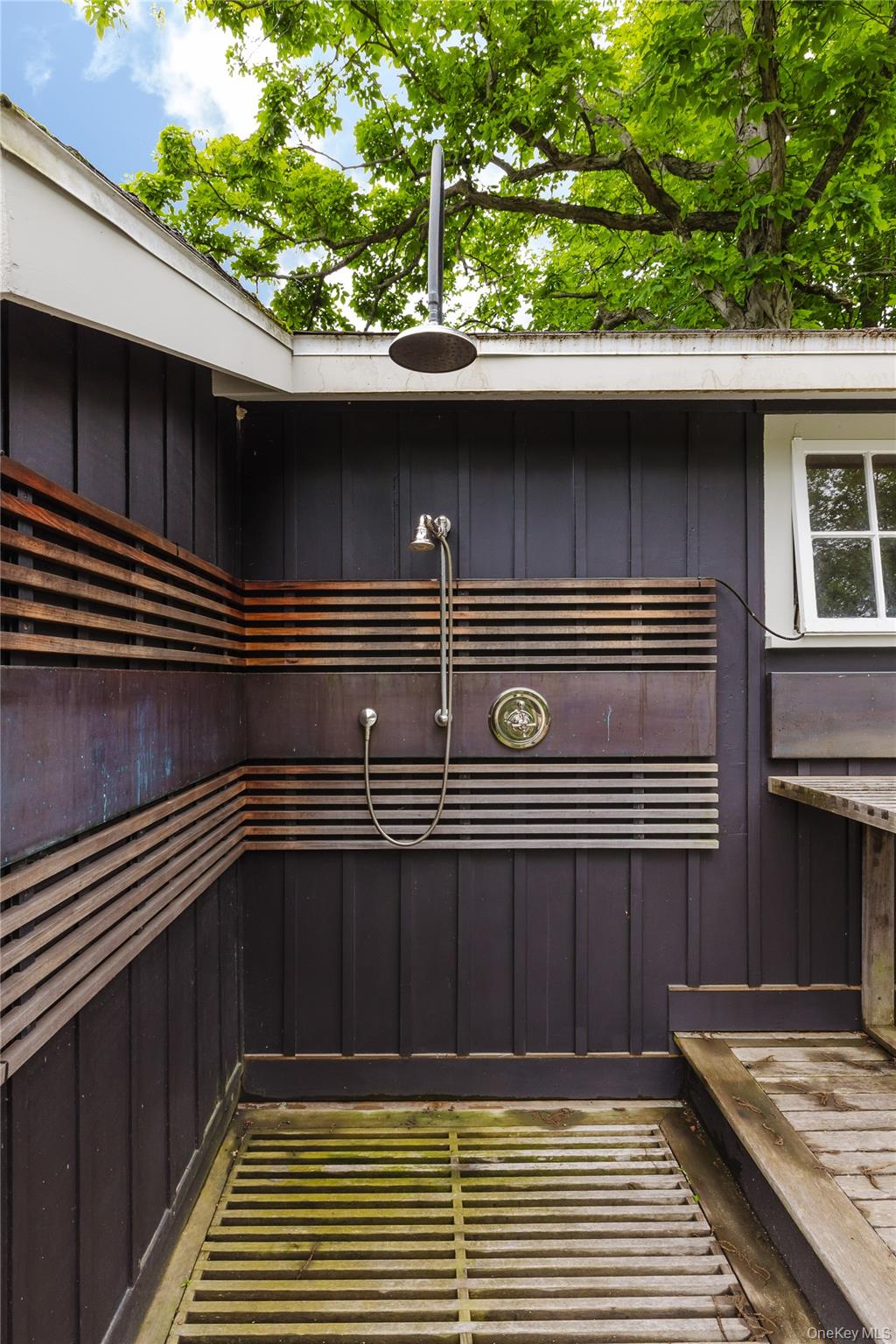 88 Mac Brown Road Claverack, NY 12513 - Photo 28 of 49 a front view of a house with a street