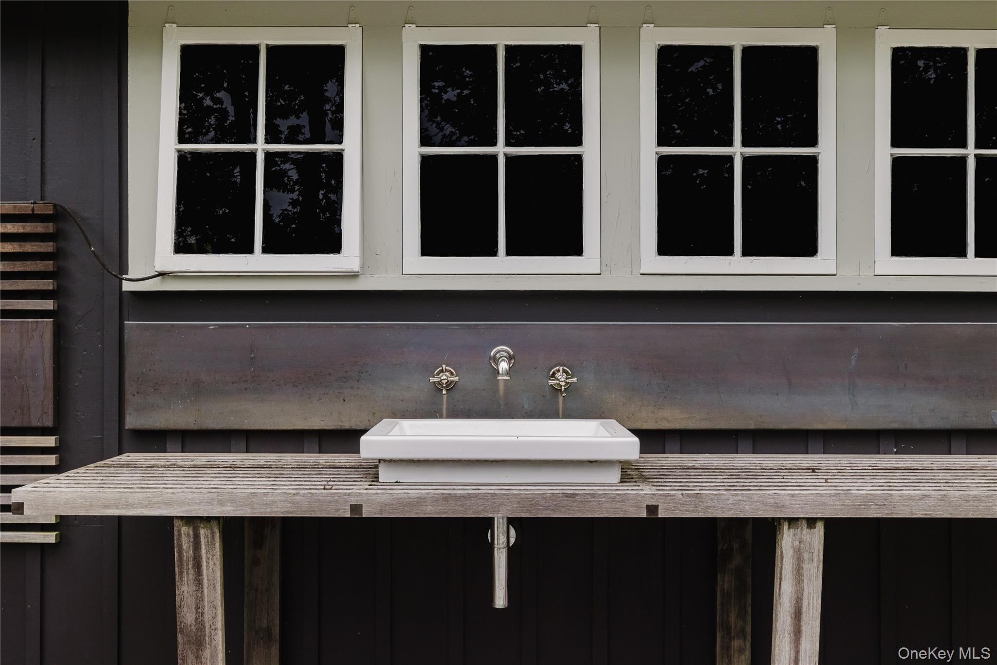 88 Mac Brown Road Claverack, NY 12513 - Photo 29 of 49 a view of a house with a window