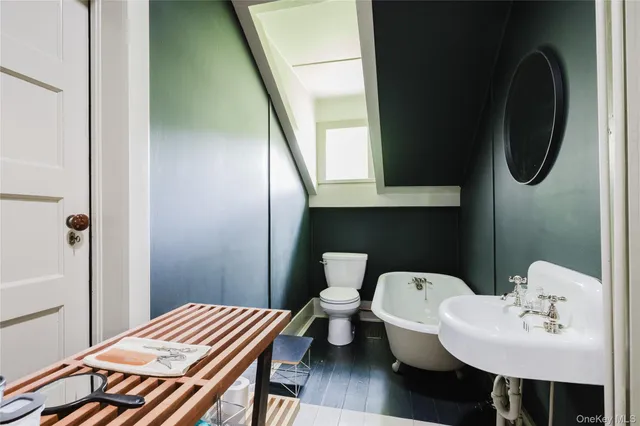 a picture of floor plan