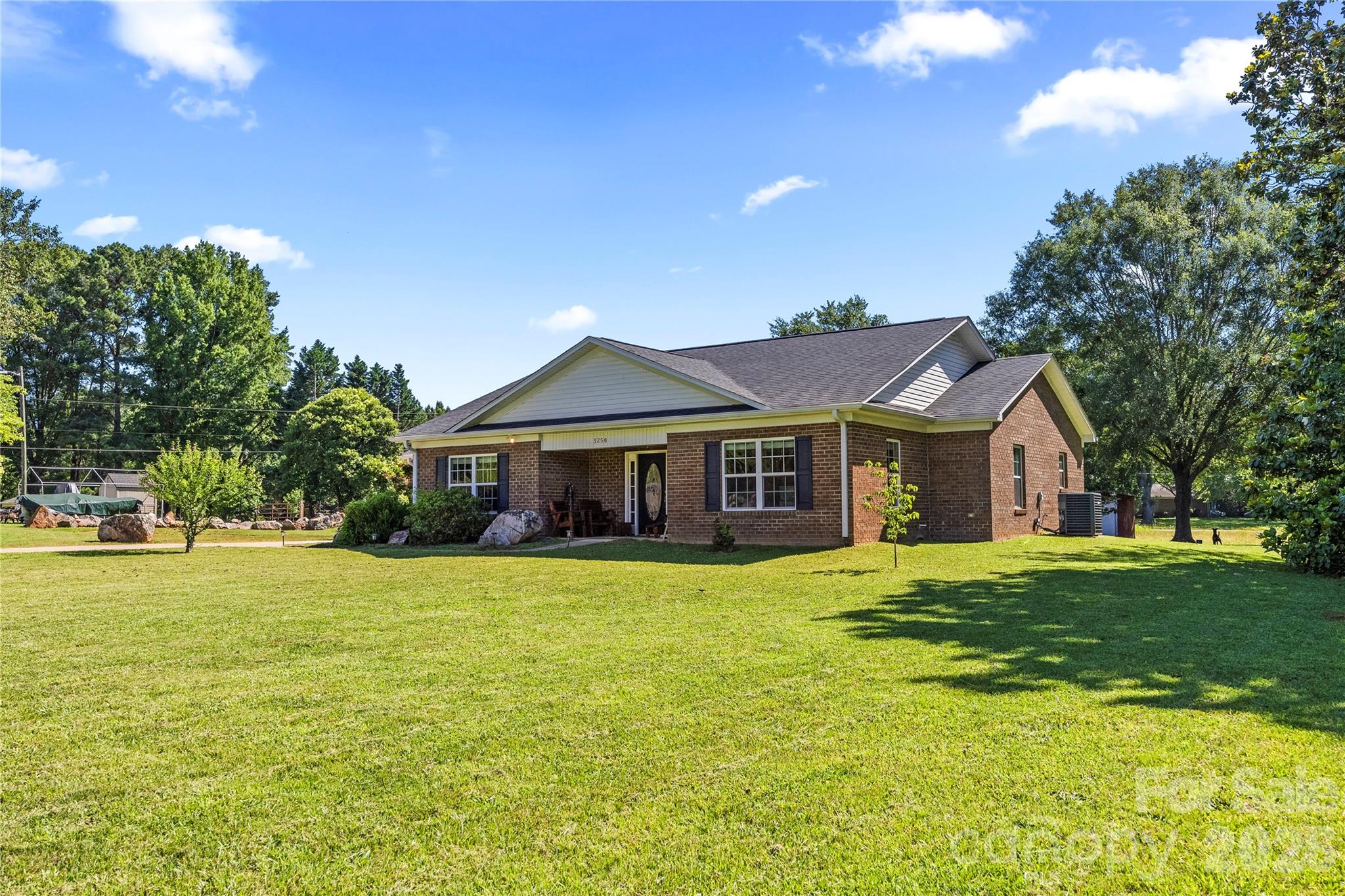 5250 Hickory Grove Road Mount Holly, NC 28120 - Photo 5 of 43