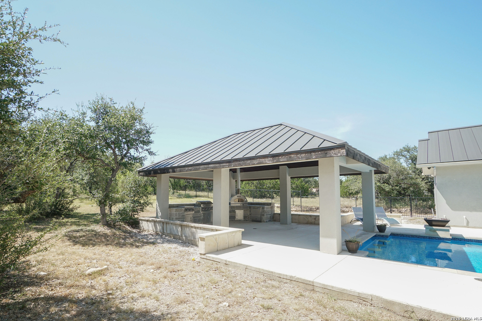 922 Maximino Rdg Road Bulverde, TX 78163 - Photo 33 of 36 Gallery Image 33