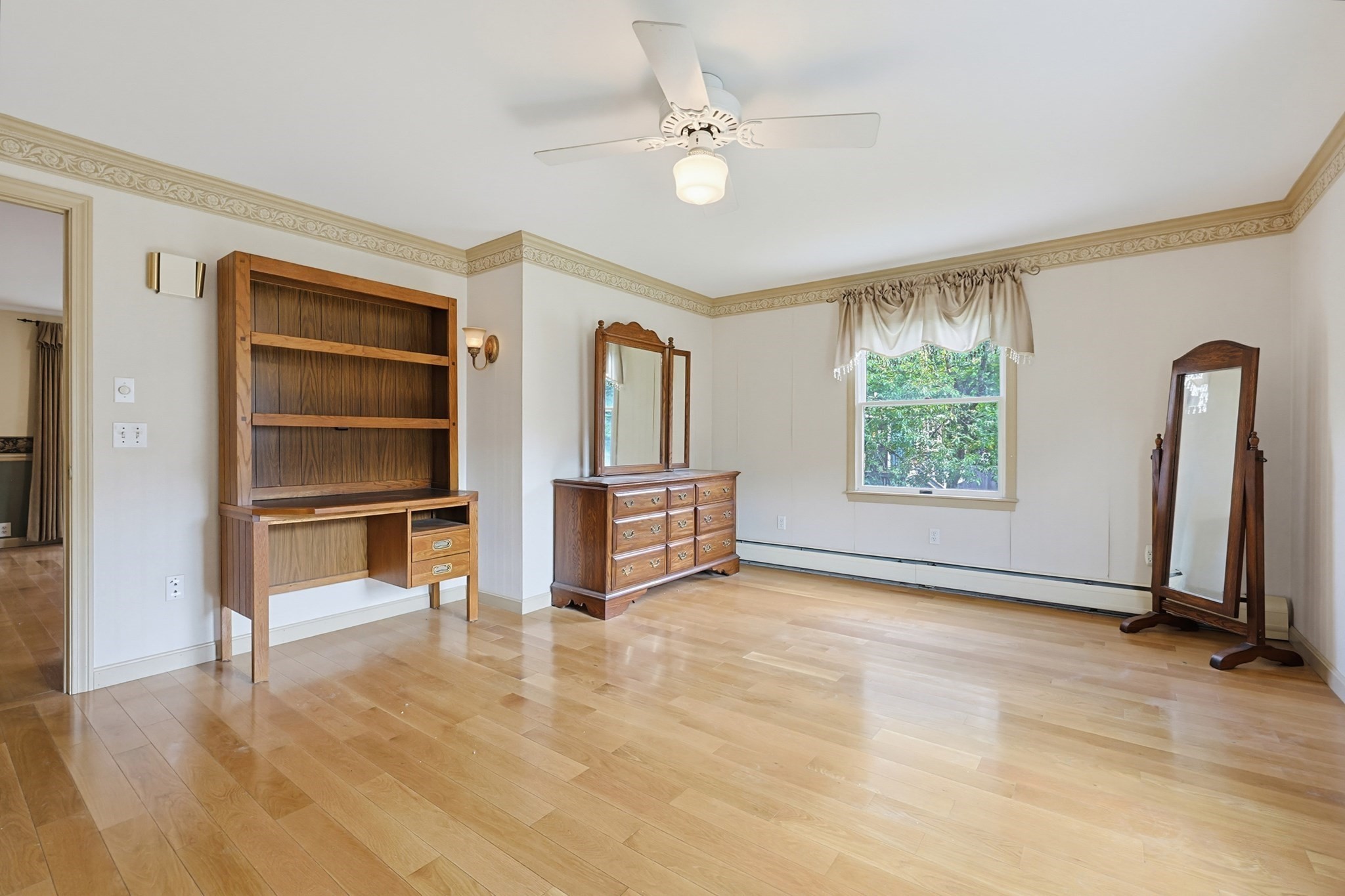 223 Reed Road Westport, MA 02790 - Photo 17 of 41 Gallery Image 17