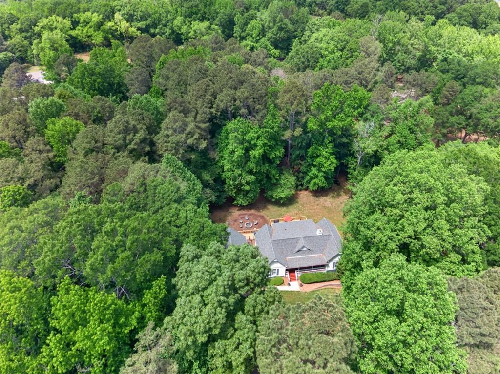 6 Adella Lane Jefferson, GA 30549 - Photo 2 of 46