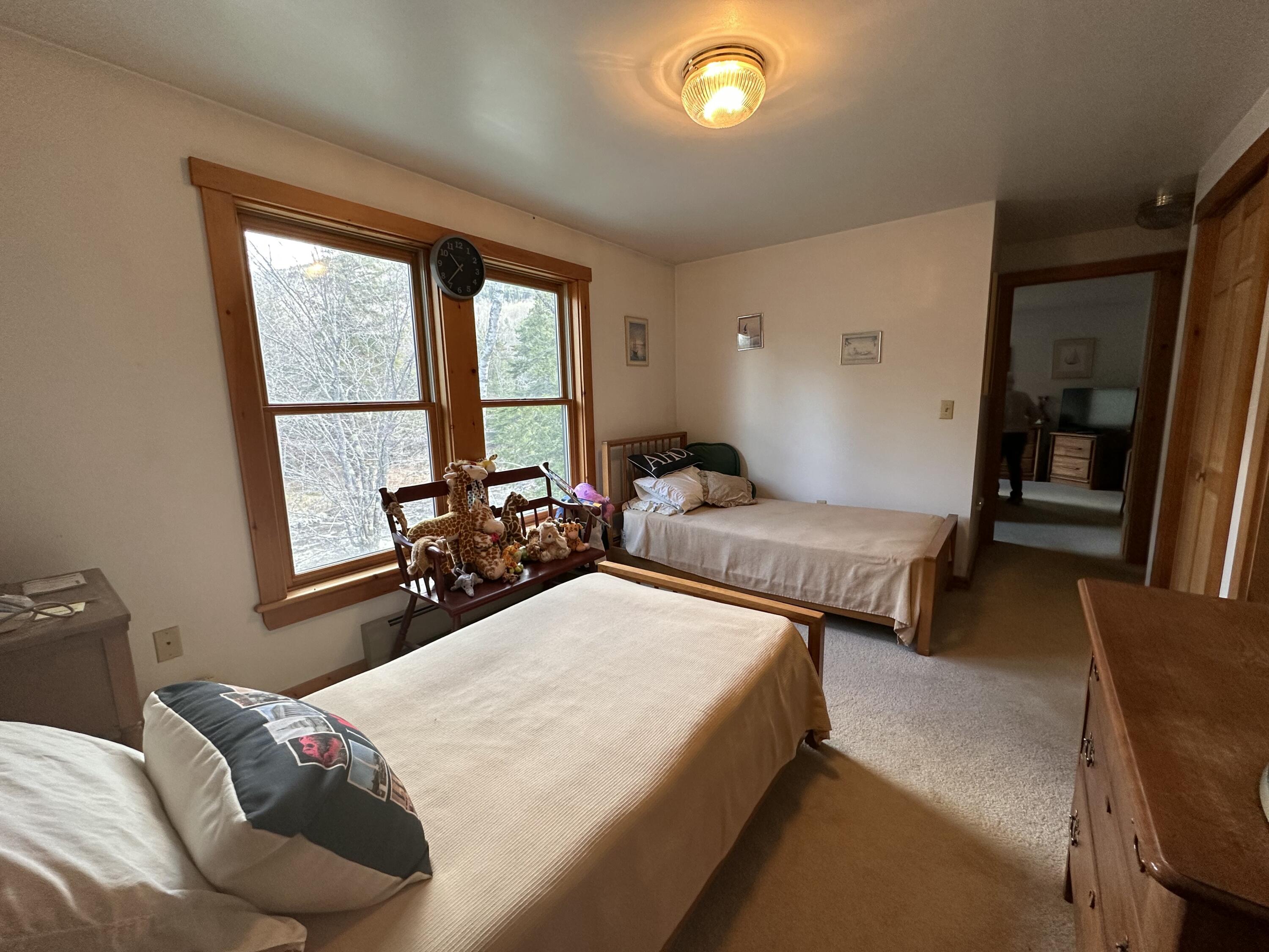 1010 River Bend Road Carrabassett Valley, ME 04947 - Photo 23 of 33