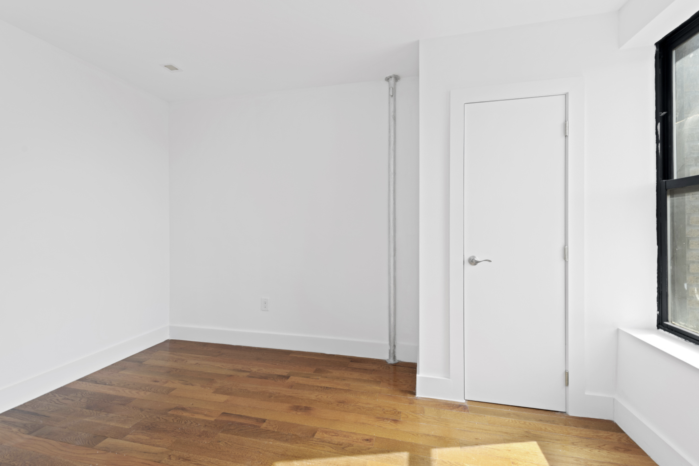 206 Audubon Avenue, Unit 62 Manhattan, NY 10033 - Photo 5 of 6