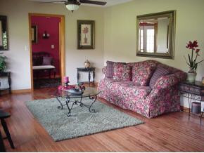 1 Rt Duffield, VA 24244 - Photo 3 of 8 Photo 3