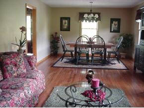 1 Rt Duffield, VA 24244 - Photo 4 of 8 Photo 4