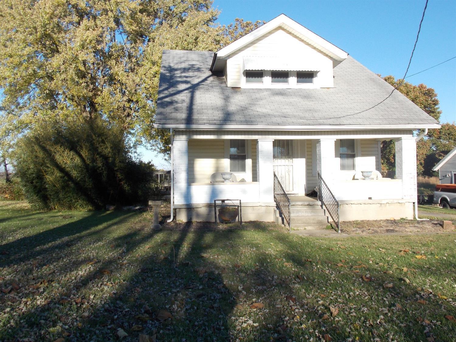 2234 Hamilton Richmond Road Hamilton, OH 45013 - Photo 1 of 1 Gallery Image 1