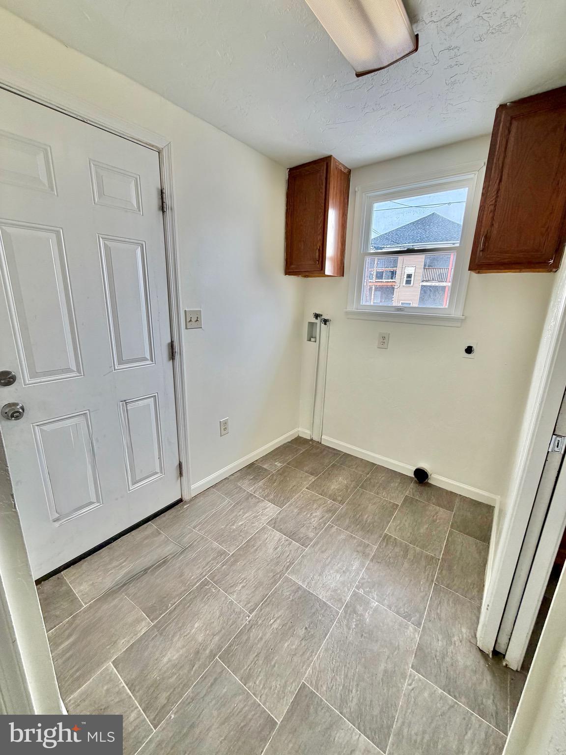 1211 West Poplar Street York, PA 17404 - Photo 14 of 38