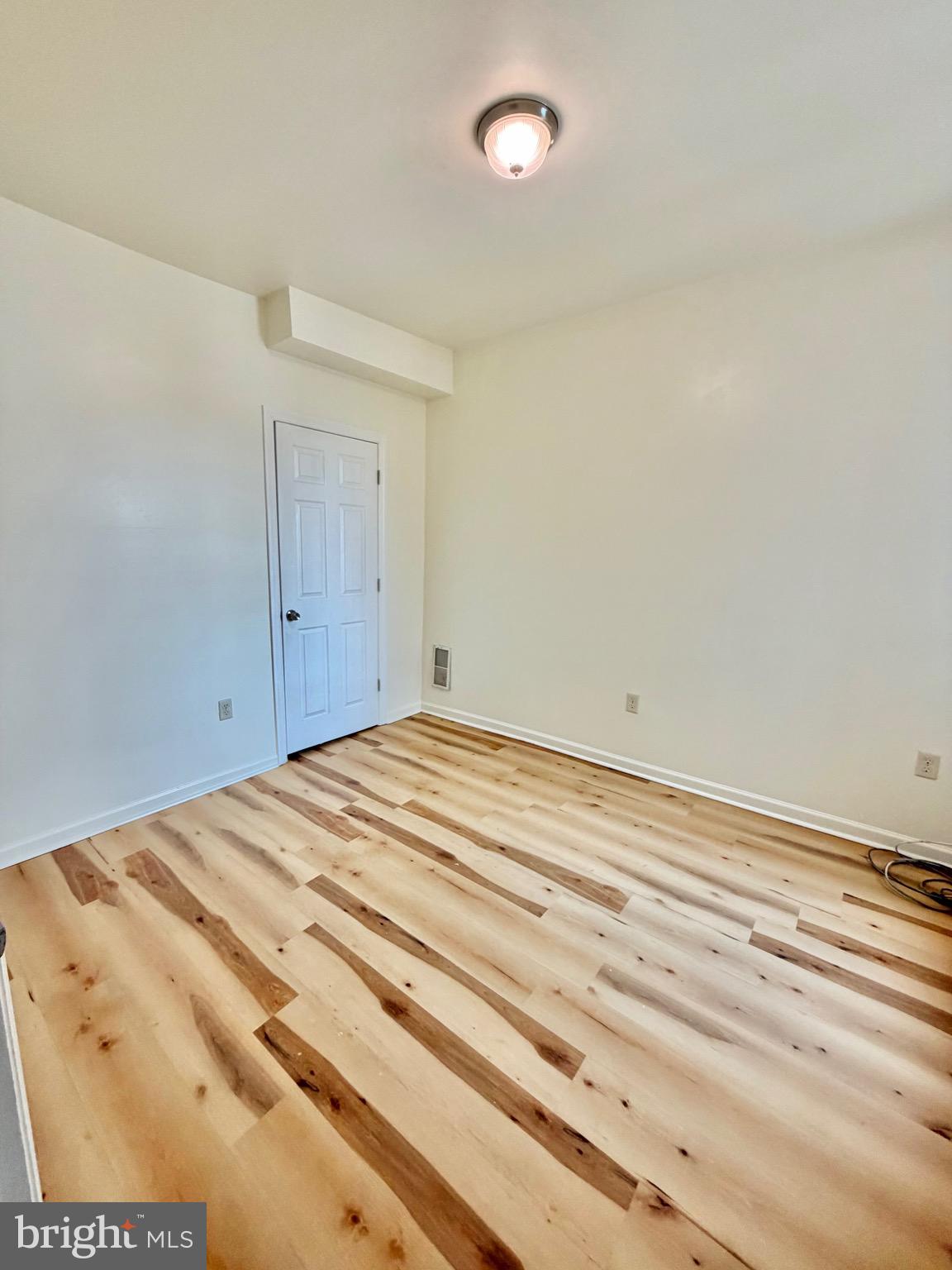 1211 West Poplar Street York, PA 17404 - Photo 24 of 38 a view of empty room