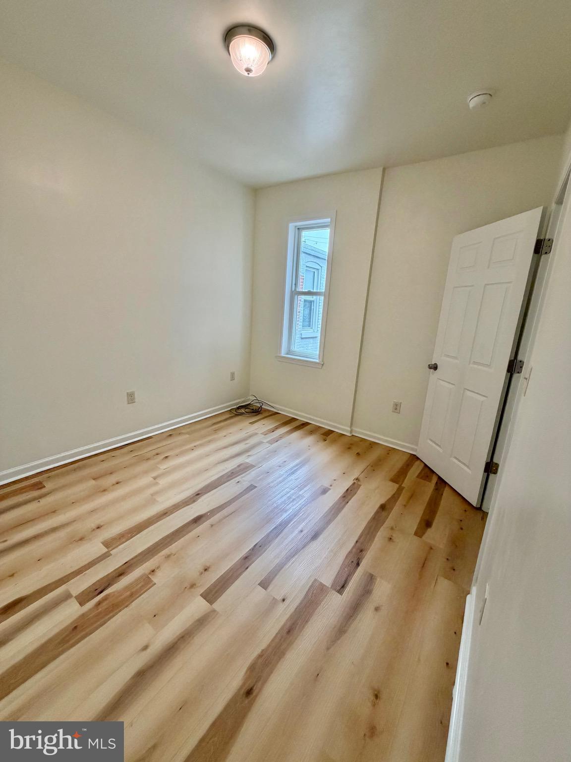 1211 West Poplar Street York, PA 17404 - Photo 25 of 38