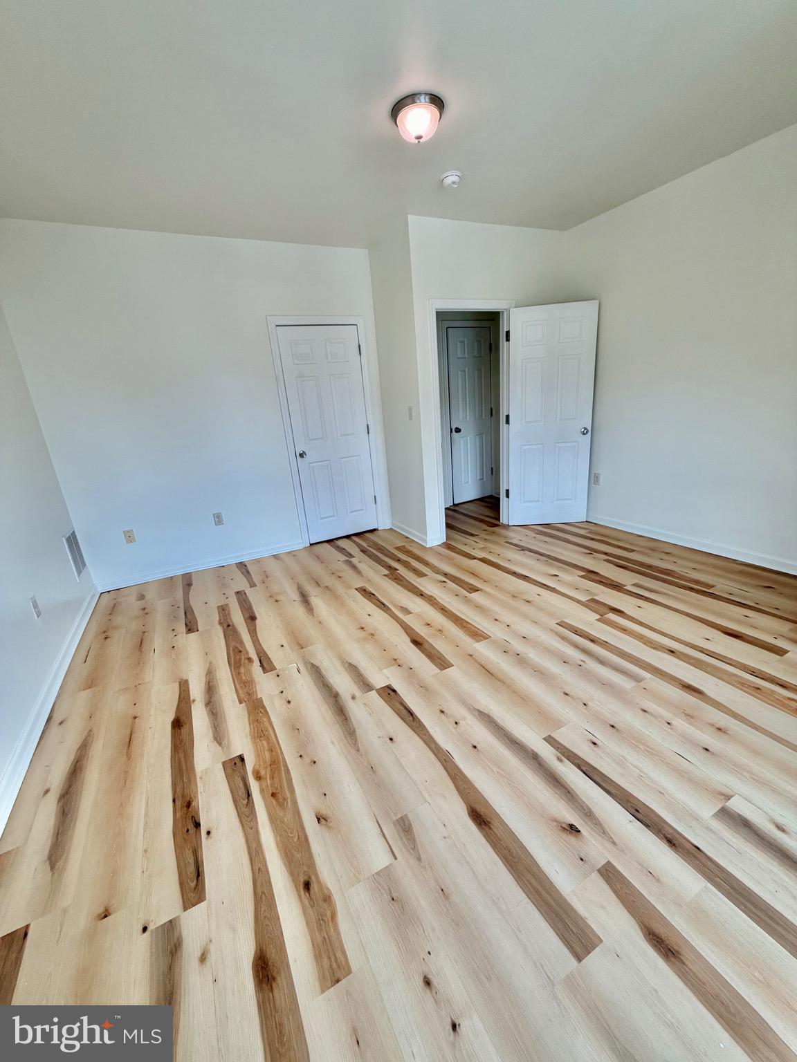 1211 West Poplar Street York, PA 17404 - Photo 27 of 38