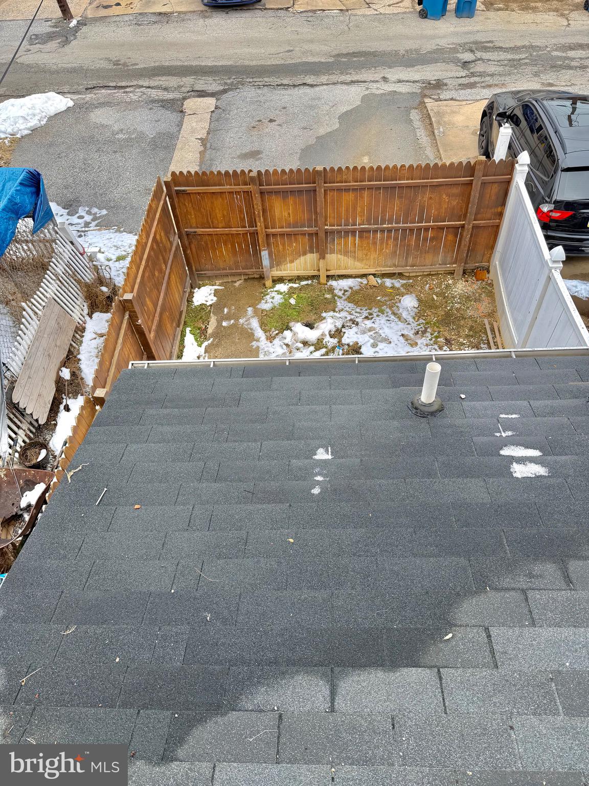 1211 West Poplar Street York, PA 17404 - Photo 36 of 38 a view of water heater