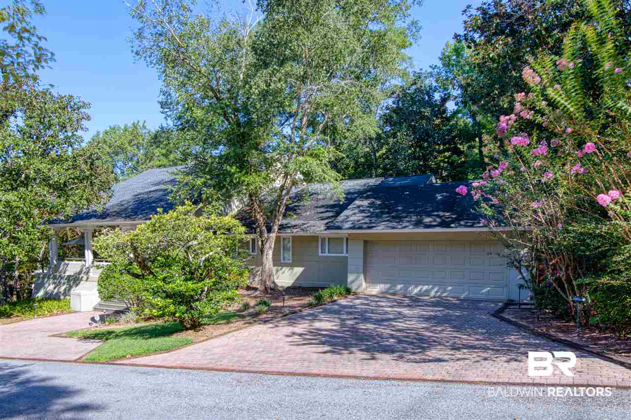 6980 Steadman Lane Fairhope, AL 36532 - Photo 33 of 44