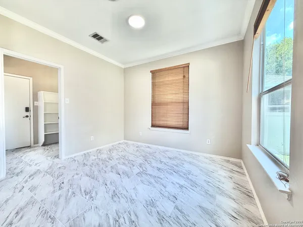 $299,000 | 120 Brook Meadows, Schertz, TX 78154